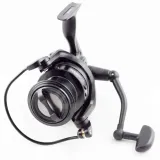 kolowrotek-daiwa-black-widow-5000lda-model-black-widow