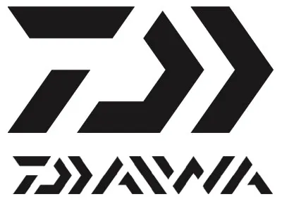 kolowrotek-daiwa-black-widow-5000lda-pojemnosc-szpuli-035mm-530m