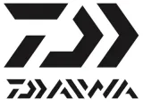 kolowrotek-daiwa-black-widow-5000lda-pojemnosc-szpuli-035mm-530m