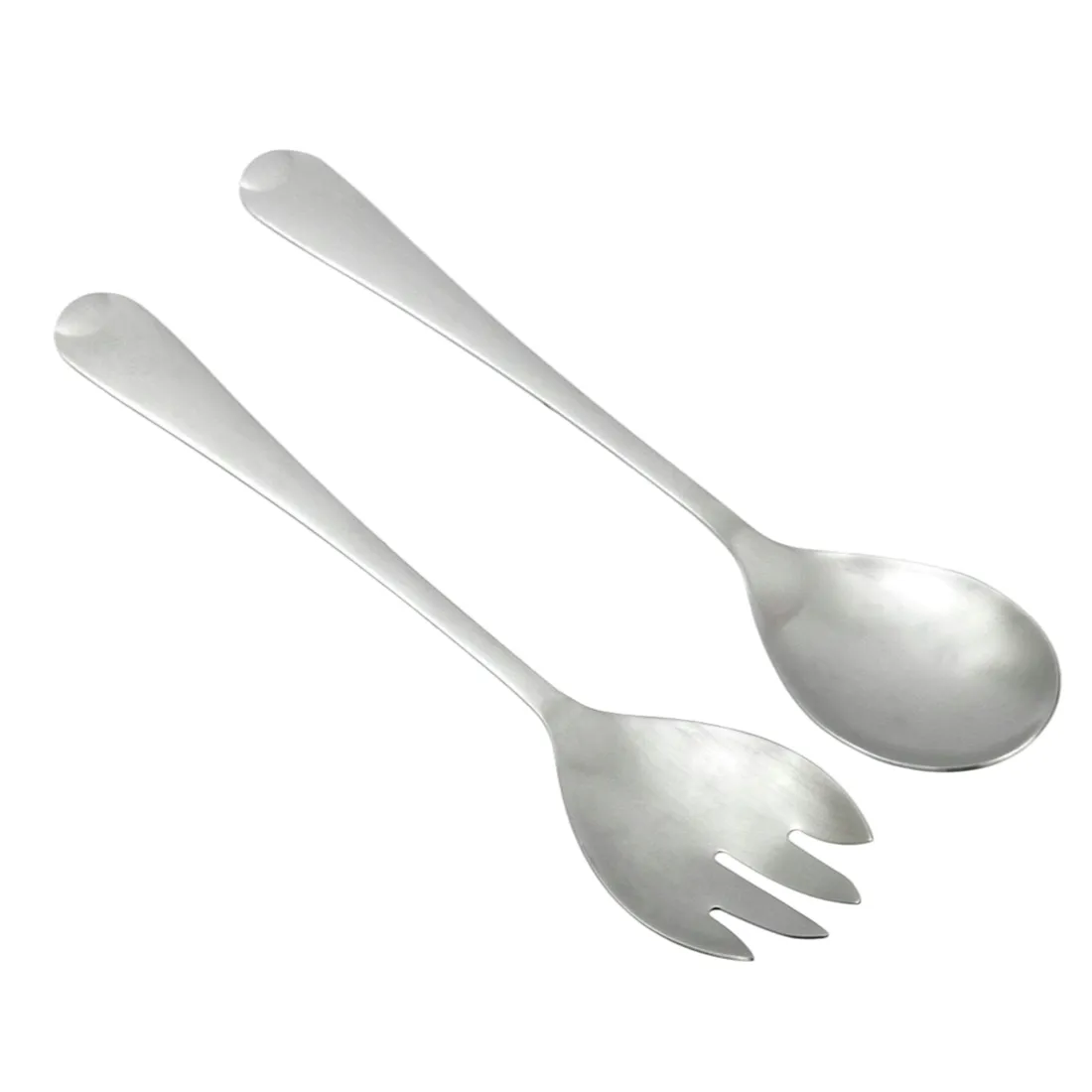 komplet-sztuccow-mplco-horeca-2-el