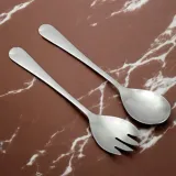 lyzki-salatkowe-2-szt-srebrne-do-podowania-serwowania-salatek-dan-potraw-linia-horeca
