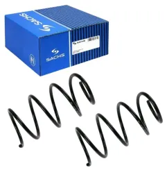 2x-sprezyna-zawieszenia-przod-bmw-e60-e61-520d-523i-530-540i