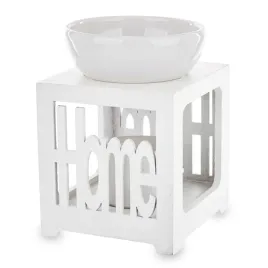 kominek-zapachowy-drewno-artpol-14-cm