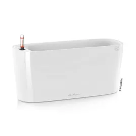 doniczka-tworzywo-sztuczne-bialy-lechuza-30-cm-x-11-x-13-cm