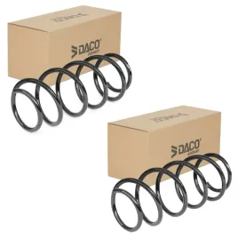 2x-sprezyna-zawieszenia-przod-ford-fusion-1-4-tdci-02-08