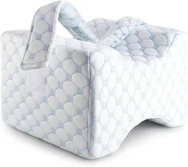 ortopedyczna-poduszka-na-kolana-z-pianki-memory-dla-osob-spiacych-na-boku