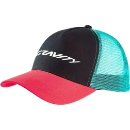 czapka-z-daszkiem-head-gravity-cap-black-teal