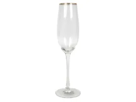 kieliszki-do-szampana-mplco-zloty-pasek-bezbarwny-zolty-250ml-1-szt