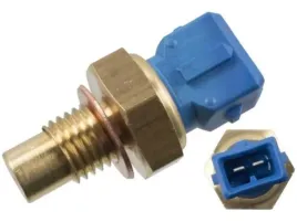 czujnik-temperatury-wody-plynu-chlodzacego-opel-astra-f-vectra-b-omega