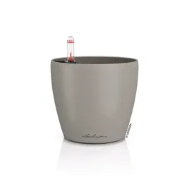 doniczka-tworzywo-sztuczne-bezowy-lechuza-15-cm-x-15-x-14-cm