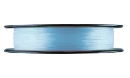 plecionka-daiwa-j-braid-grand-x8-013-mm-x-135-m