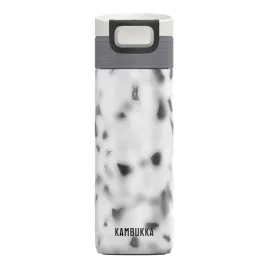 kubek-termiczny-kambukka-etna-500-ml-foggy-terrazzo