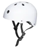 kask-oio-kask-m-rodzaj-kask