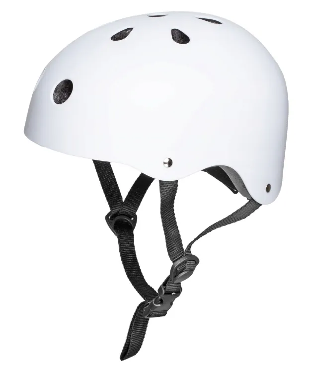 kask-oio-kask-m