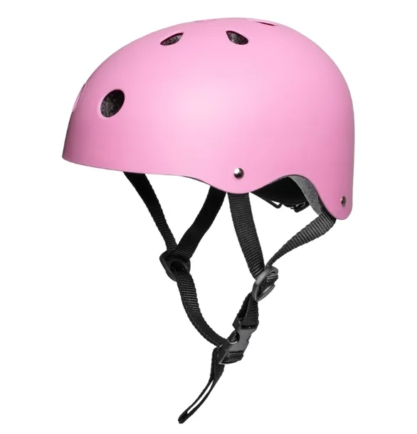 kask-oio-kask-m-marka-oio