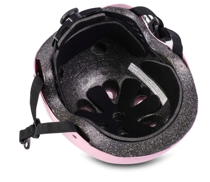 kask-oio-kask-m-rozmiar-m