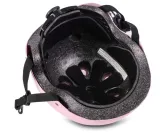 kask-oio-kask-m-rozmiar-m