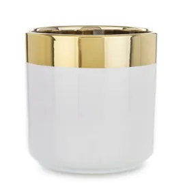 oslonka-na-doniczke-doniczka-donica-nowoczesna-glamour-ceramika