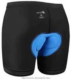 spodenki-rowerowe-baleaf-xl-czarny