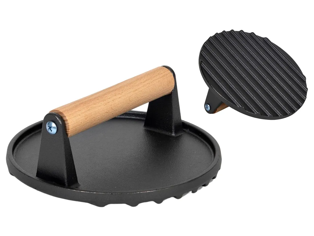 praska-do-miesa-mplco-marka-mplco