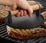 praska-do-miesa-mplco-marka-mplco