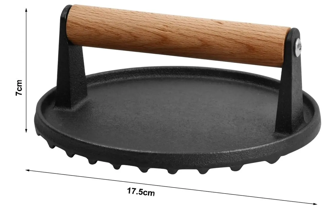 praska-do-miesa-mplco