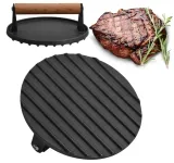 praska-do-miesa-mplco-kolor-czarny