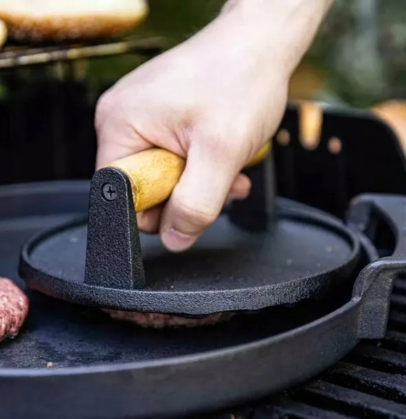 praska-do-miesa-mplco-waga-z-opakowaniem-1-15-kg