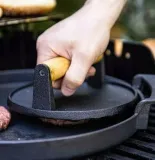 praska-do-miesa-mplco-waga-z-opakowaniem-1-15-kg