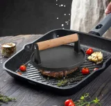 praska-do-miesa-mplco-kod-producenta-23460329