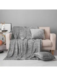 koc-spod-igly-i-nitki-poliester-150-cm-x-200-cm-szary