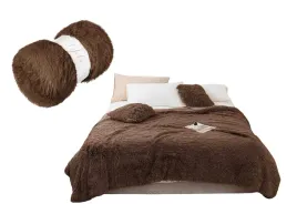 narzuta-spod-igly-i-nitki-poliester-150-cm-x-200-cm-brazowy