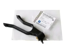 gorne-mocowanie-chlodnicy-opel-zafira-b-astra-h-13162131