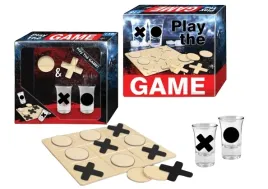 kolko-i-krzyzyk-gra-alkoholowa-imprezowa-18