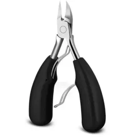 cegi-cazki-do-wrastajacych-paznokci-skorek-u-stop-profesjonalny-obcinacz