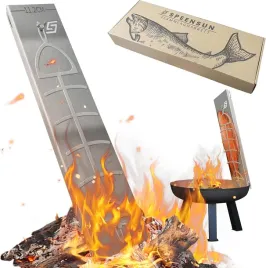 deska-do-smazenia-lososia