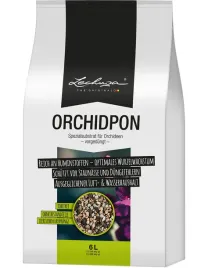 podloze-do-storczykow-lechuza-orchidpon-6-l