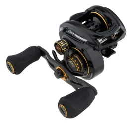 multiplikator-abu-garcia-revo-premier-hs-lp