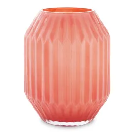 wazon-artpol-szklo-14-x-19cm