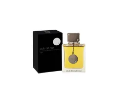 armaf-club-de-nuit-woda-toaletowa-dla-mezczyzn-105-ml