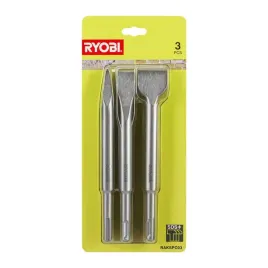 dluto-do-betonu-ryobi
