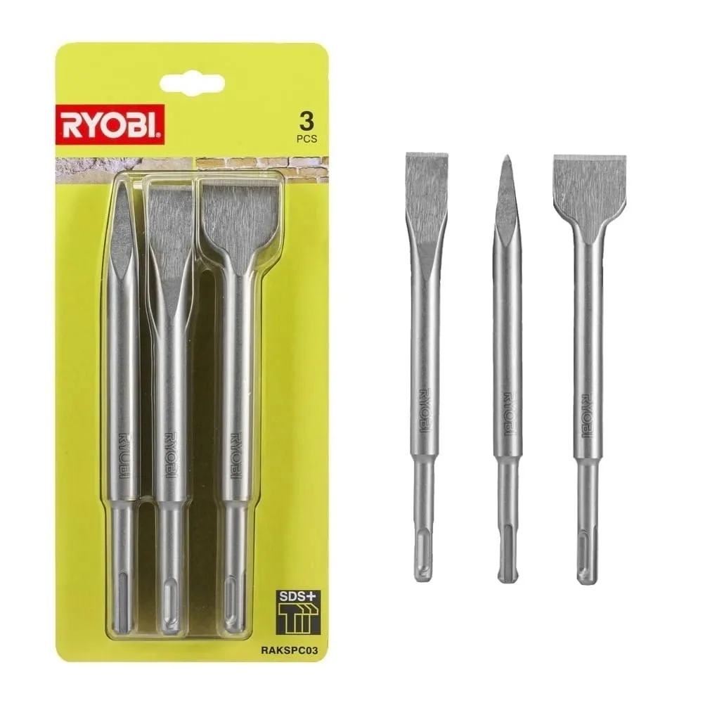 dluto-do-betonu-ryobi