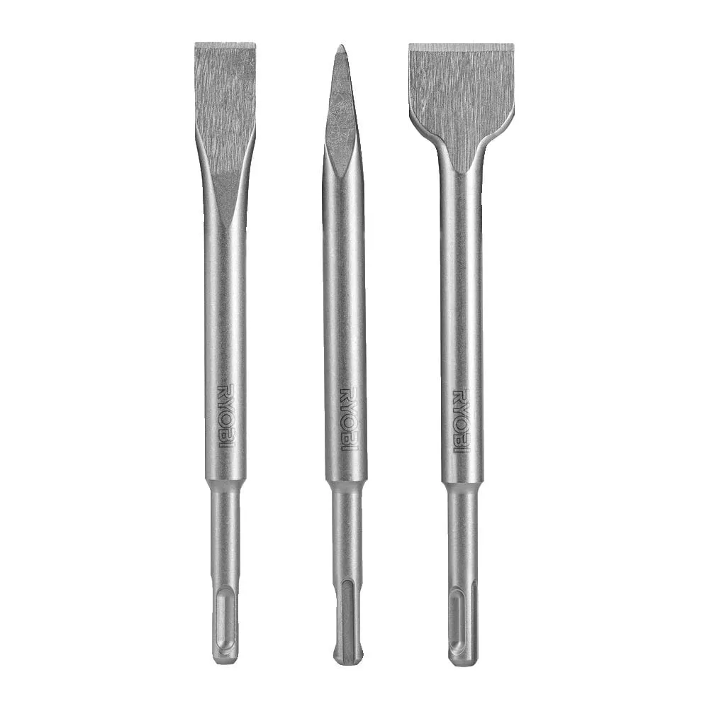 dluto-do-betonu-ryobi