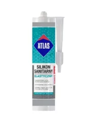 silikon-sanitarny-elastyczny-szary-280-ml-atlas