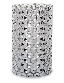 swiecznik-na-tealighty-artpol-18-cm-1-swiec