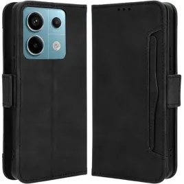 etui-z-klapka-erbord-do-xiaomi-redmi-note-13-pro-5g-czarny