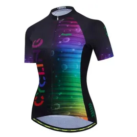 koszulka-rowerowa-damska-koszulka-wyscigowa-z-krotkim-rekawem