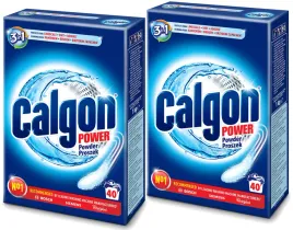 odkamieniacz-do-pralki-calgon-3w1-proszek-do-czyszczenia-pralek-2-kg