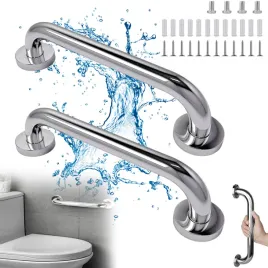 uchwyt-prosty-30cm-2pcs-stal-304-stabilne-porecz-lazienkowa-montaz-scienny