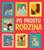 po-prostu-rodzina